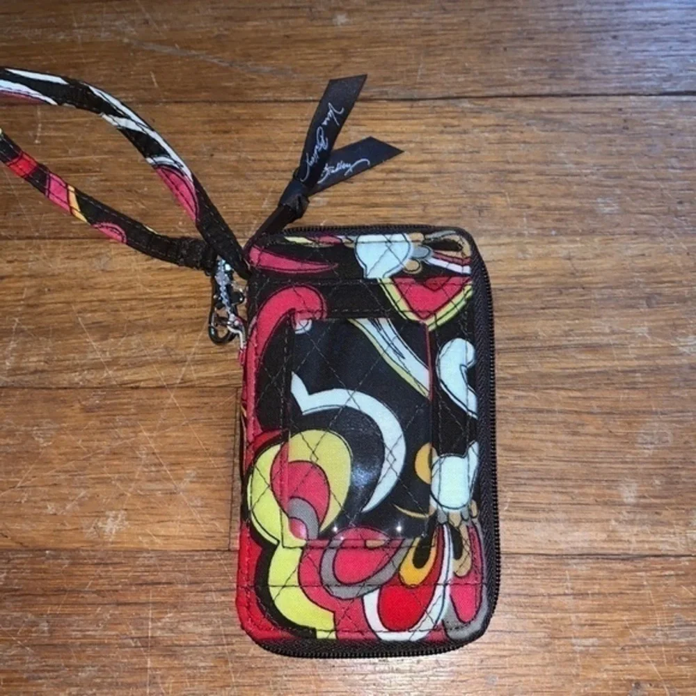 Vera Bradley vera bradley